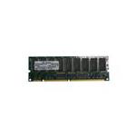 Edge Memory PE13613002
