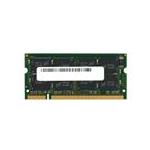 Edge Memory PE141790