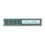 Edge Memory PE237202