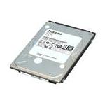 Toshiba PH2050U-1SHD