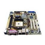 HP PJ623-69003