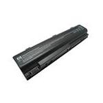 HP PM579A