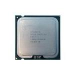Dell PN309