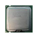 HP PS566-69001