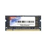 Patriot PSD21G4002S