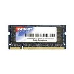 Patriot PSD21G6772S