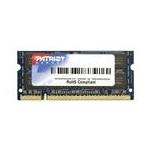 Patriot PSD225653381S
