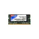 Patriot PSD51240016S