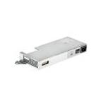 Cisco PWR-2811-AC