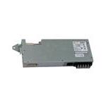 Cisco PWR-2811-DC