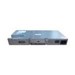 Cisco PWR-2821-51-AC