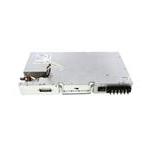 Cisco PWR-2821-51-DC