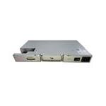 Cisco PWR-3825-AC-IP