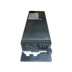Cisco PWR-C2-250WAC
