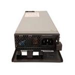 Cisco PWR-C2-640WAC