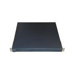 Cisco PWR675-AC-RPS-N1