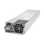SuperMicro PWS-1K11P-1R