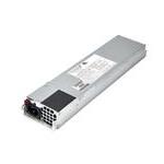 SuperMicro PWS-2K04A-1R