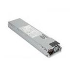 SuperMicro PWS-702A-1R