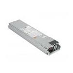 SuperMicro PWS-741P-1R