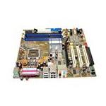 HP PX725-69001