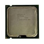 HP PX744-69001