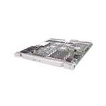 Cisco PXM1-2-T3E3