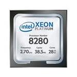 Intel Platinum 8280