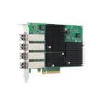 HPE Q0E97A