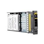 HP Q0F42A