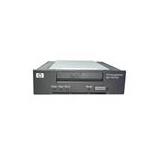 HP Q1587A