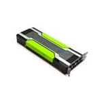 HPE Q2S42A