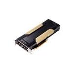 HPE Q9U36A