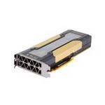 HPE Q9U36C