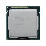 HP QB926AV