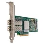 QLogic QLE2562