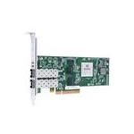 QLogic QLE3242-CU-CK