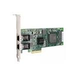 QLogic QLE4062C-CK