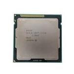 HP QQ781AV