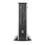 HP QS121AV