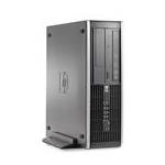 HP QW438AV