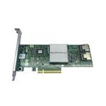 Dell R1DNH