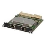 Dell R2DJN