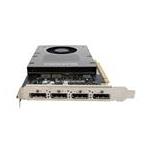 HPE R2U55C