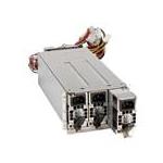 Chenbro R3G-6650P