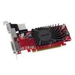 ASUS R5230-SL-2GD3-L