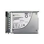 Dell R6MVN