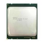 Dell R720E5-2689