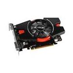 ASUS R7250X-1GD5