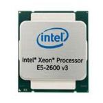 Dell R730_E5-2669V3